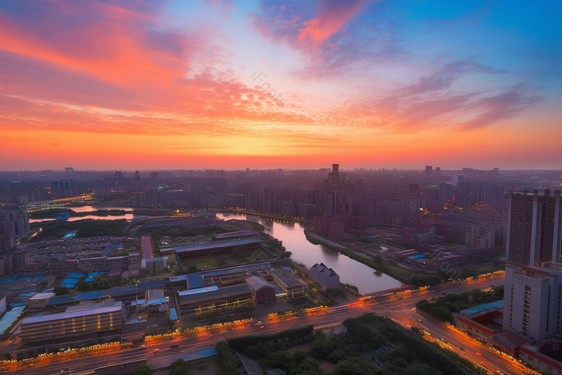 出游清晰的摄影图高清的图片海报设计背景广告设计素材元素天空城市夜影,高清,摄影图,摄影图片,图片大全,摄影图免费下载